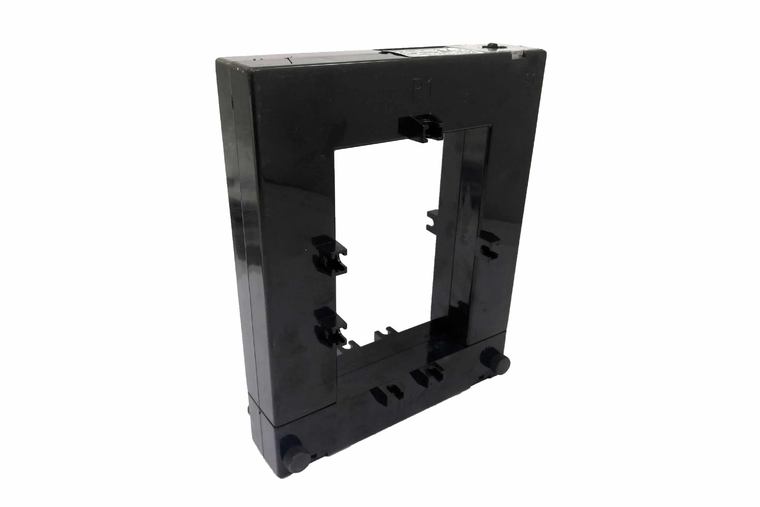 Split Core CT REVALCO