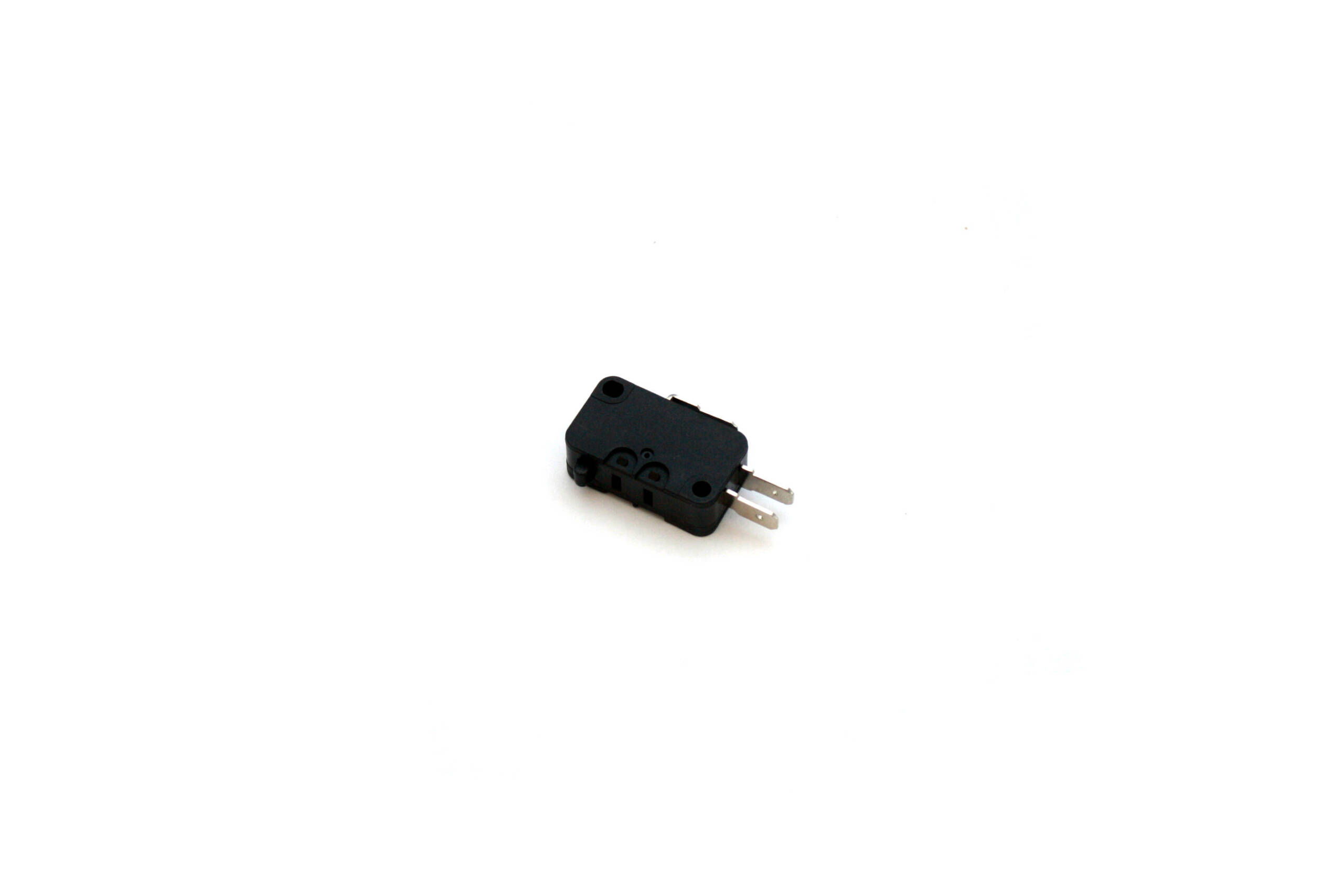 V1518700 Micro Switch Auspicious