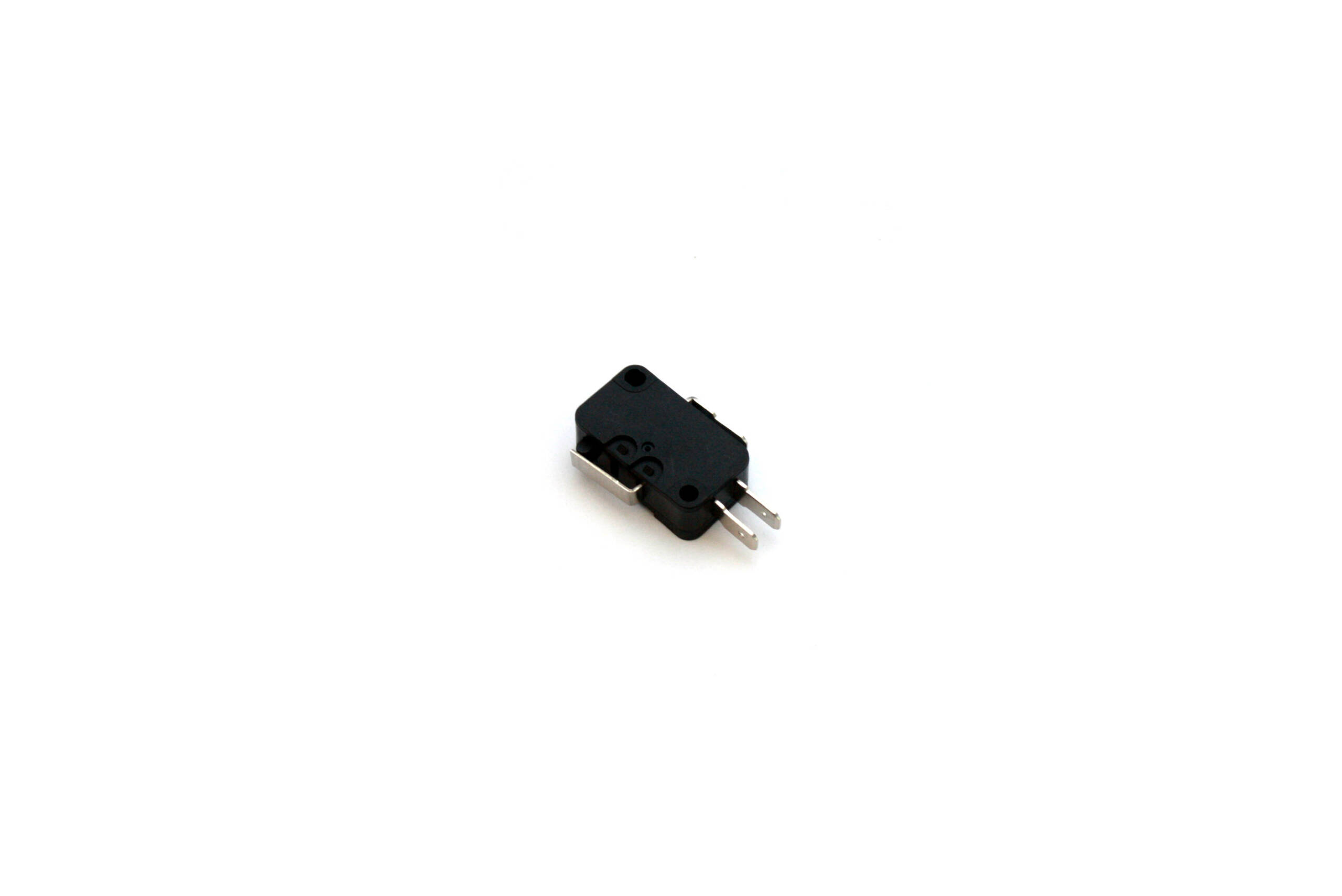 V1518701 Micro Switch Auspicious