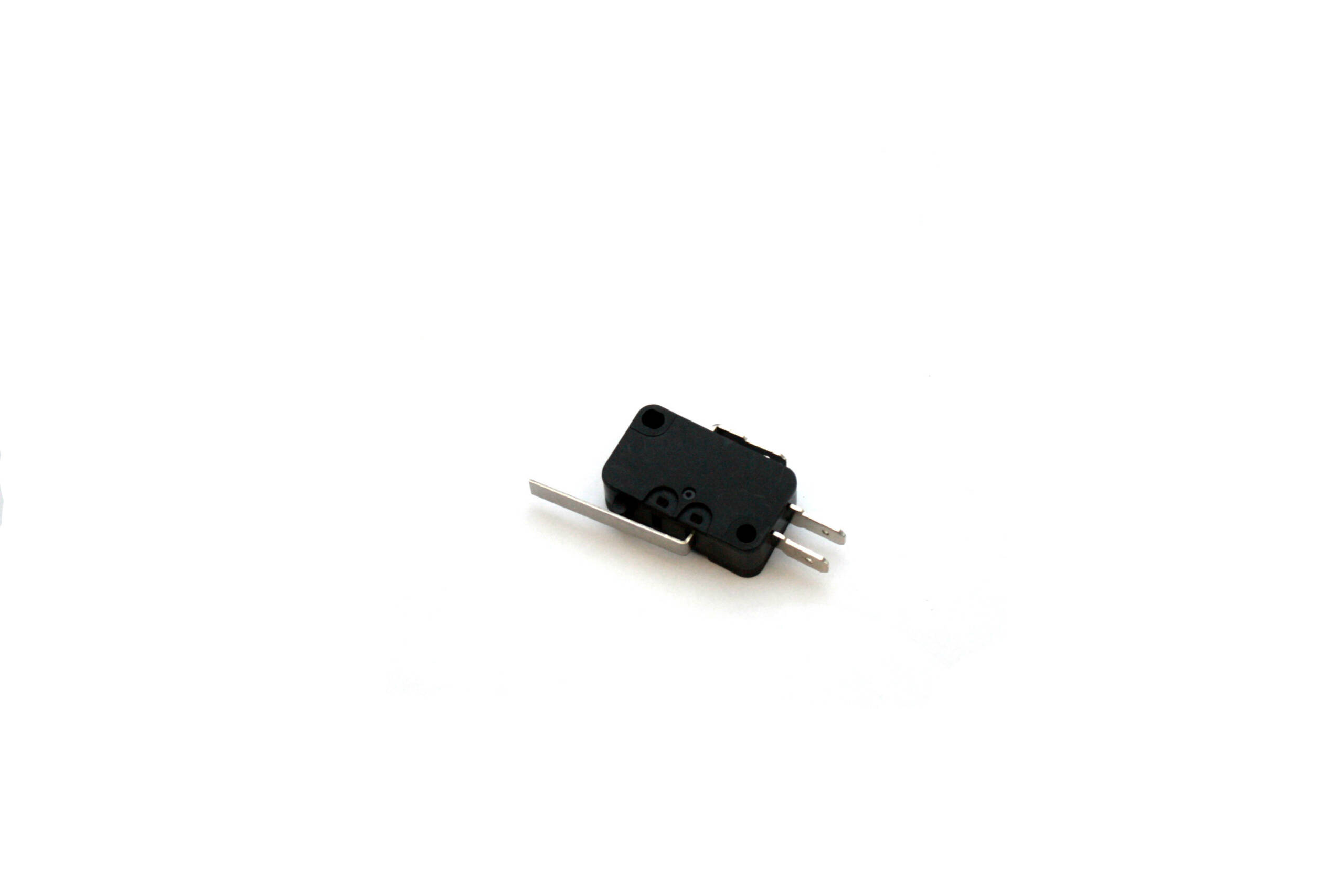 V1518702 Micro Switch