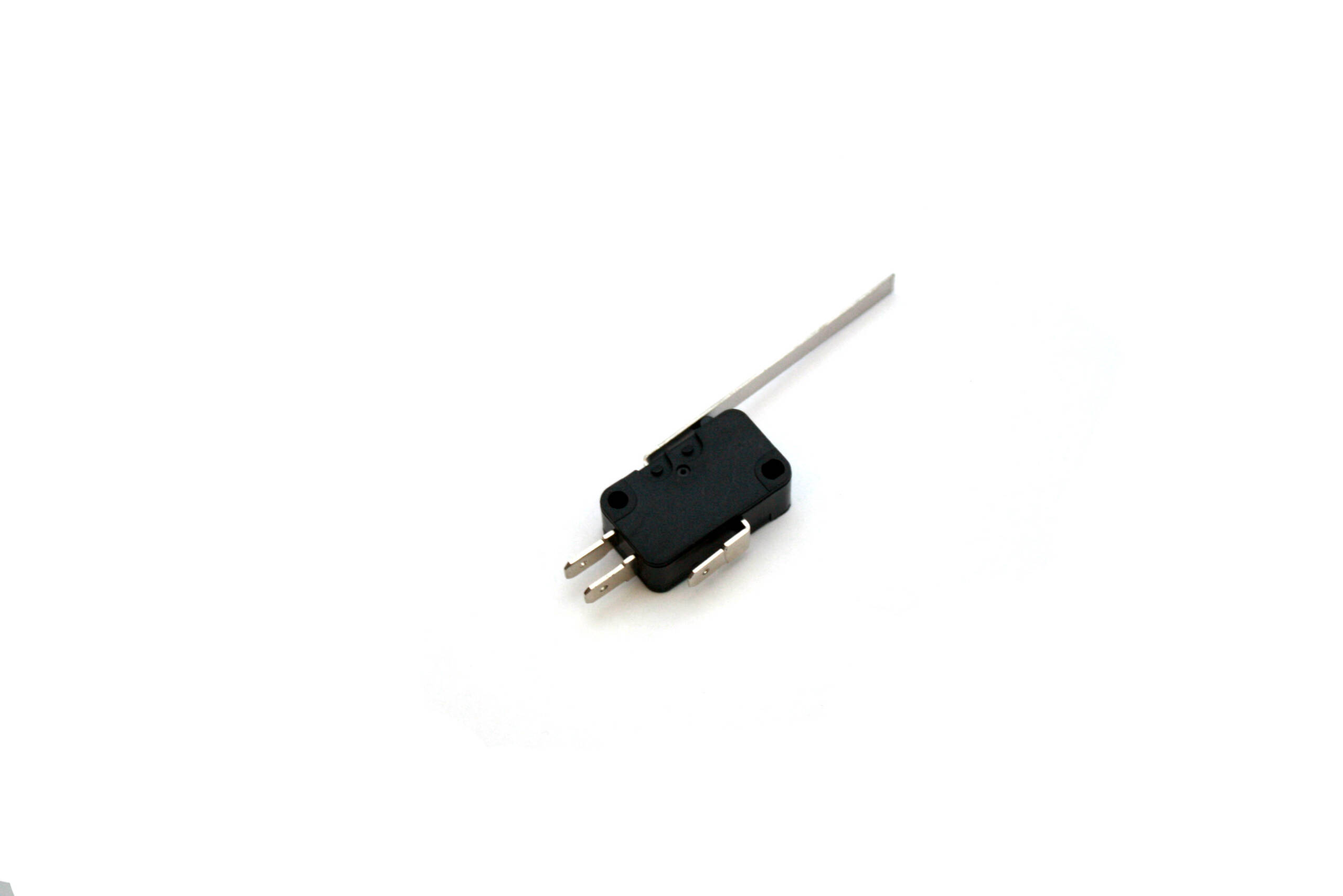 V1518703 Micro Switch