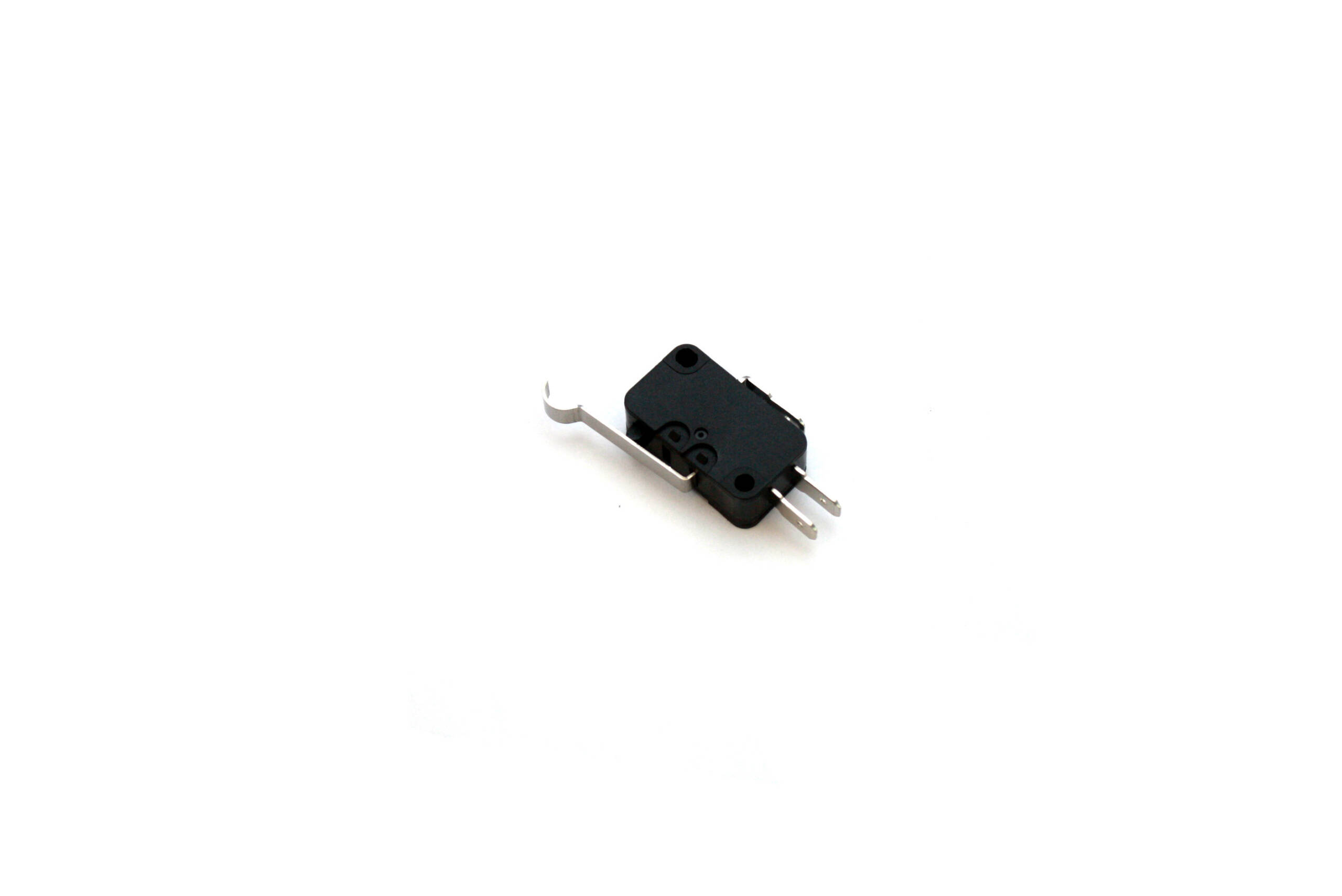 V1518704 Micro Switch