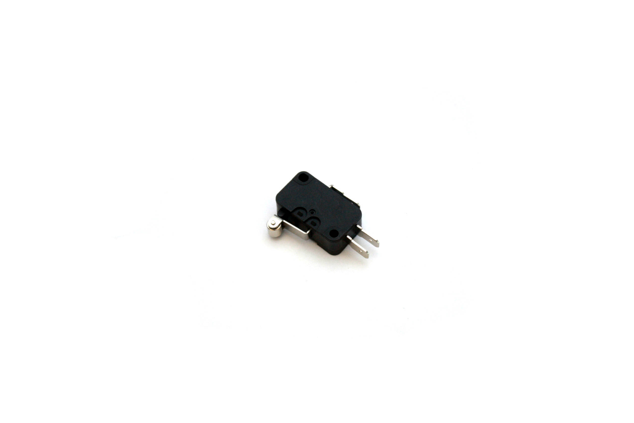 V1518705 Micro Switch