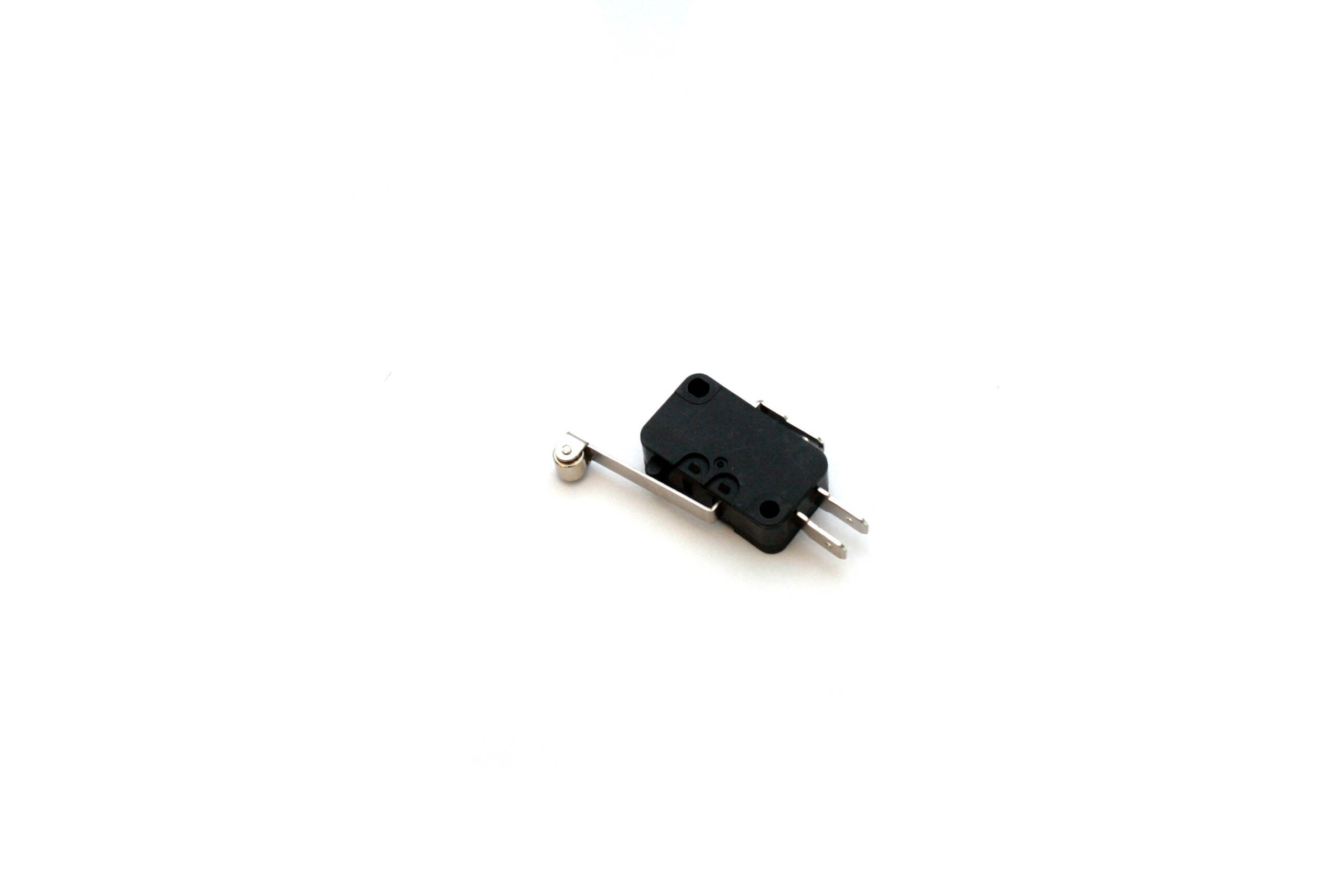 V1518706 Micro Switch