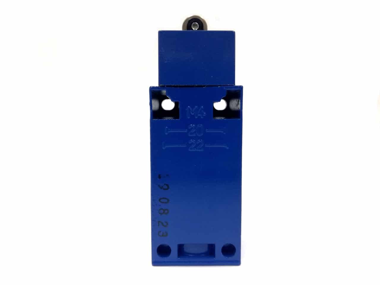 Moujen Limit Switch