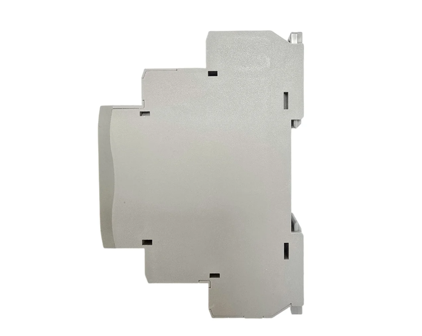 On Delay Timer 24-240VAC/DC 0.1s-240H SPTAON1-A1 Sparta - Image 3