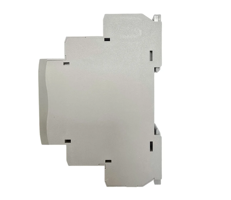 Off Delay Timer 24-240VAC/DC 0.1s to 240h SPTAOFF1-A1 Sparta - Image 3