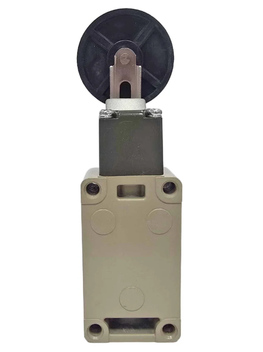 Roller Lever Type Limit Switch Big 10A AZ-5108L Auspicious - Image 4